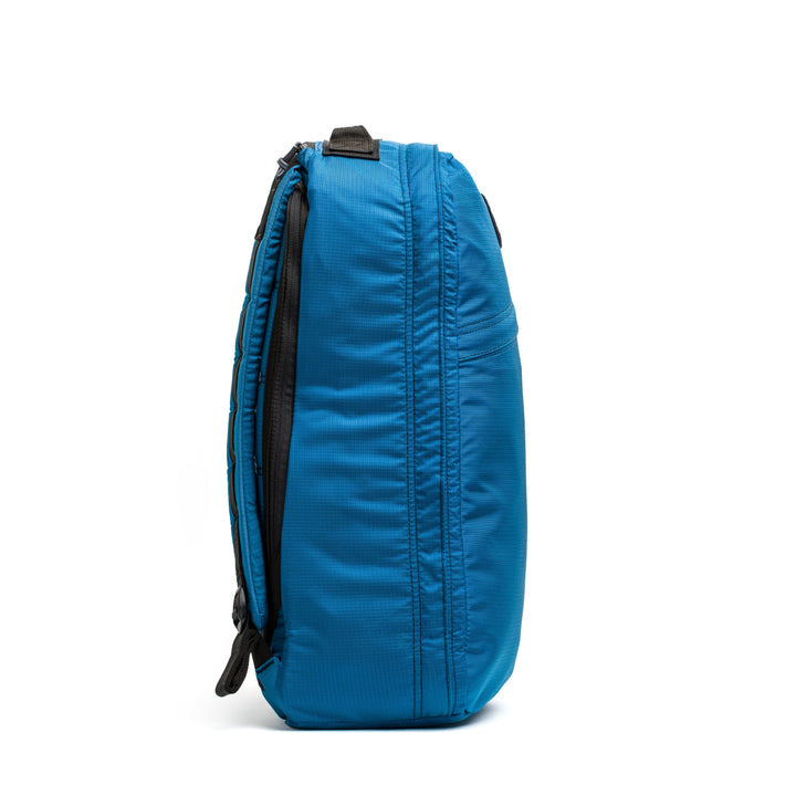 GR1 USA - Lightweight Ripstop ROBIC®