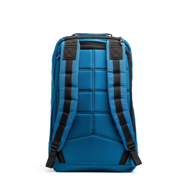 GR1 USA - Lightweight Ripstop ROBIC®
