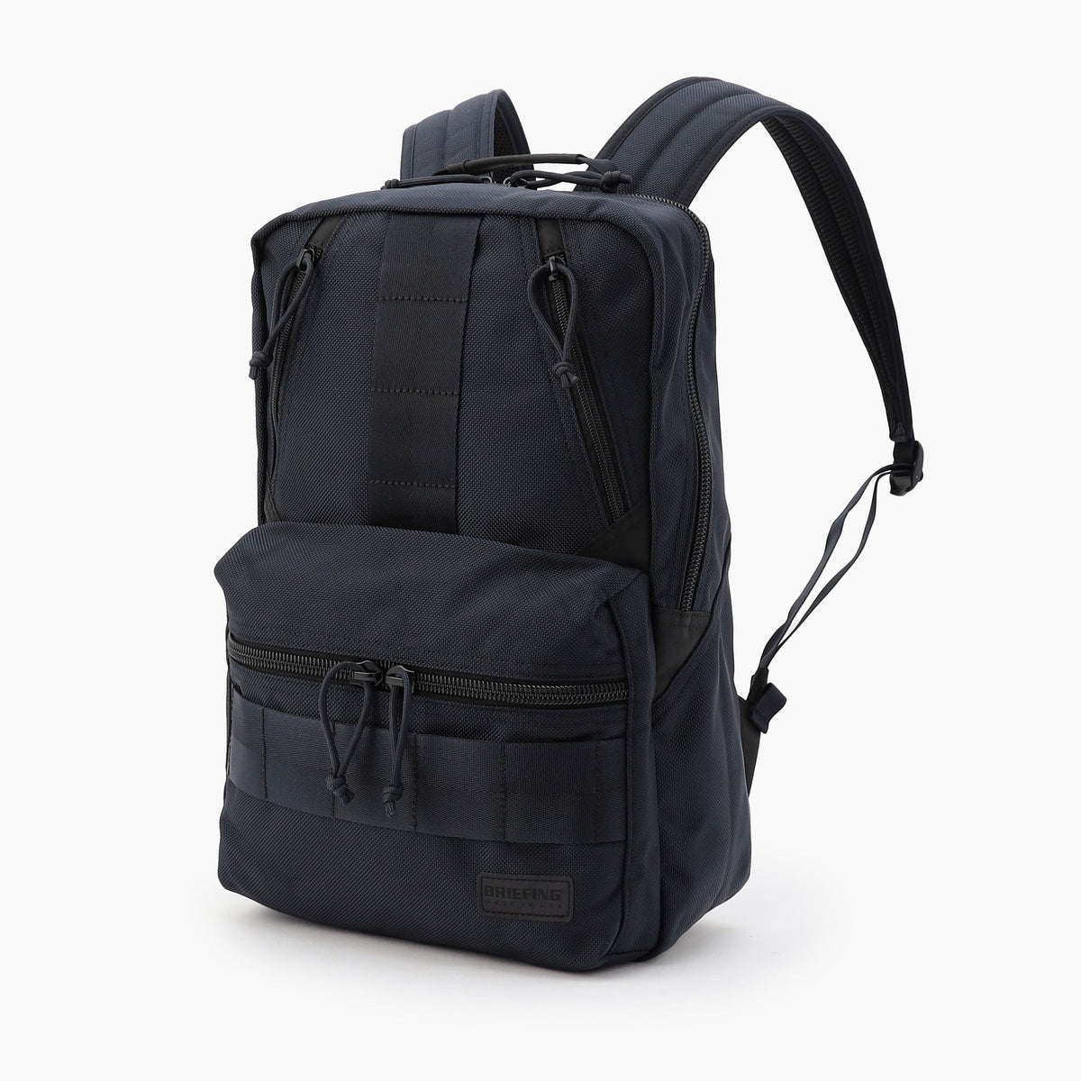 DELTA SQ PACK ( MADE IN USA 🇺🇸 )