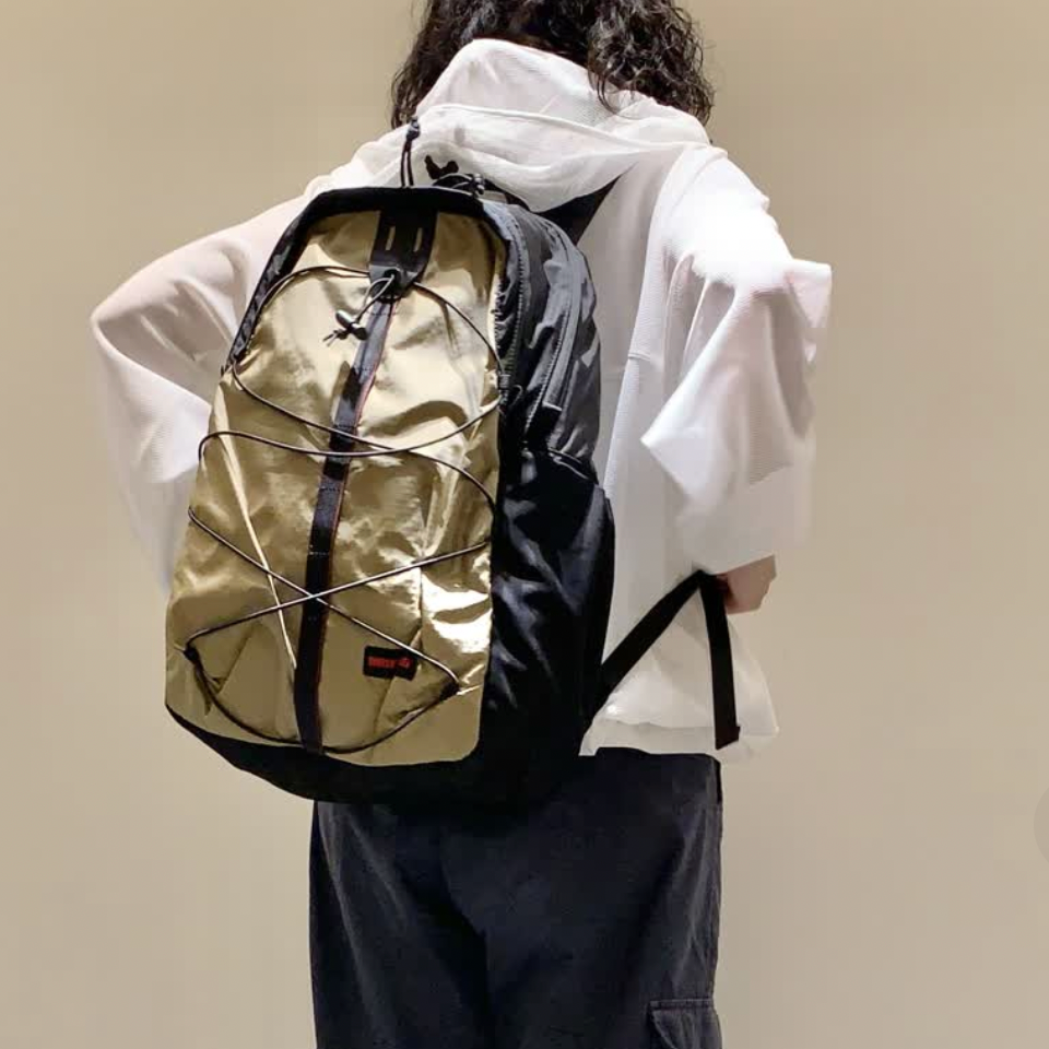 DT PACK