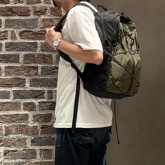 DT PACK