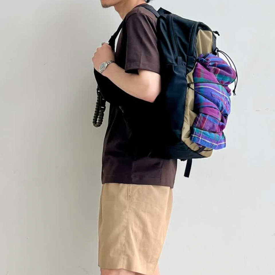 DT PACK