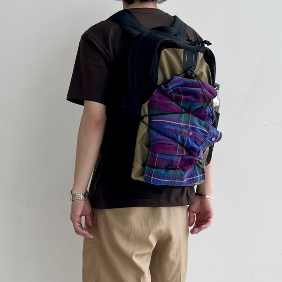 DT PACK