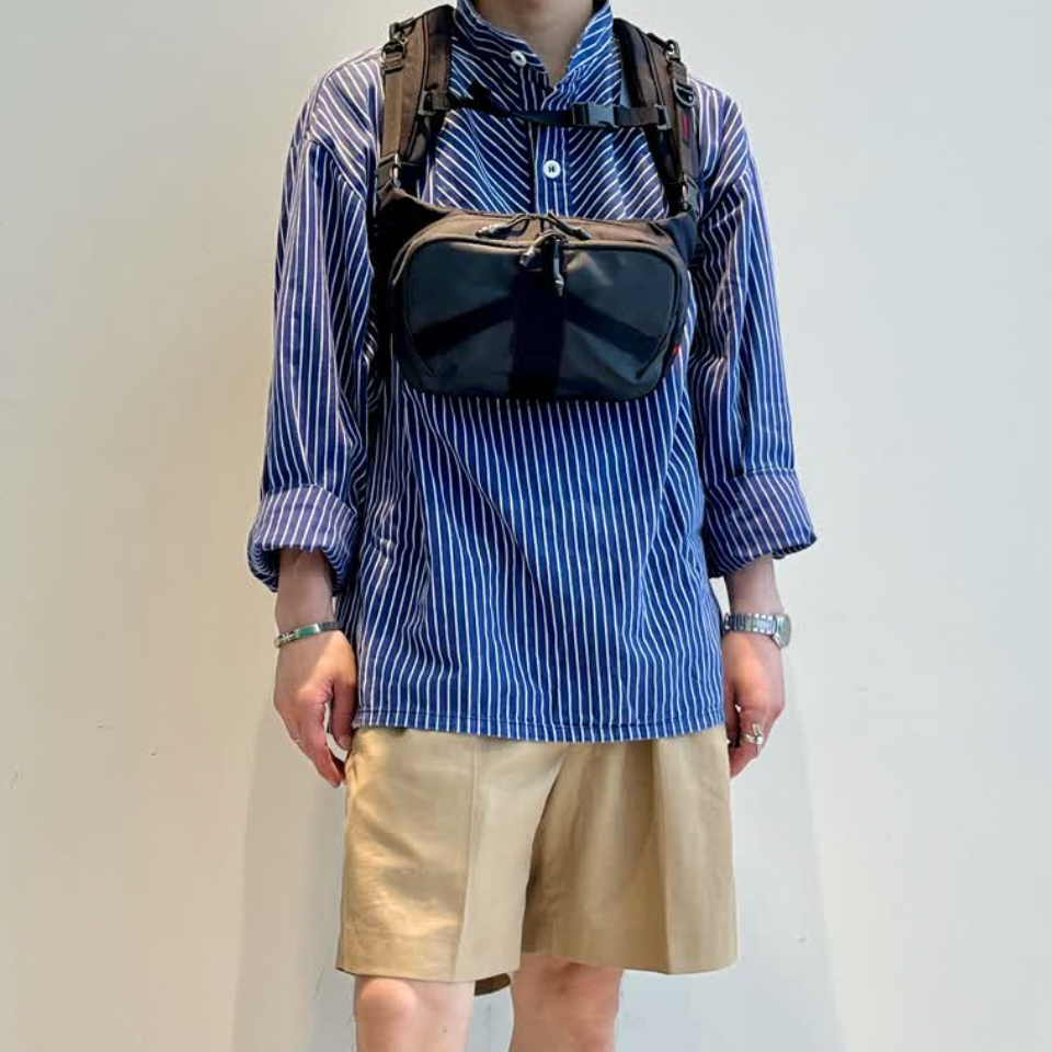DT SLING