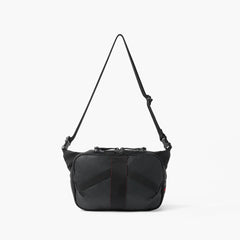 DT SLING