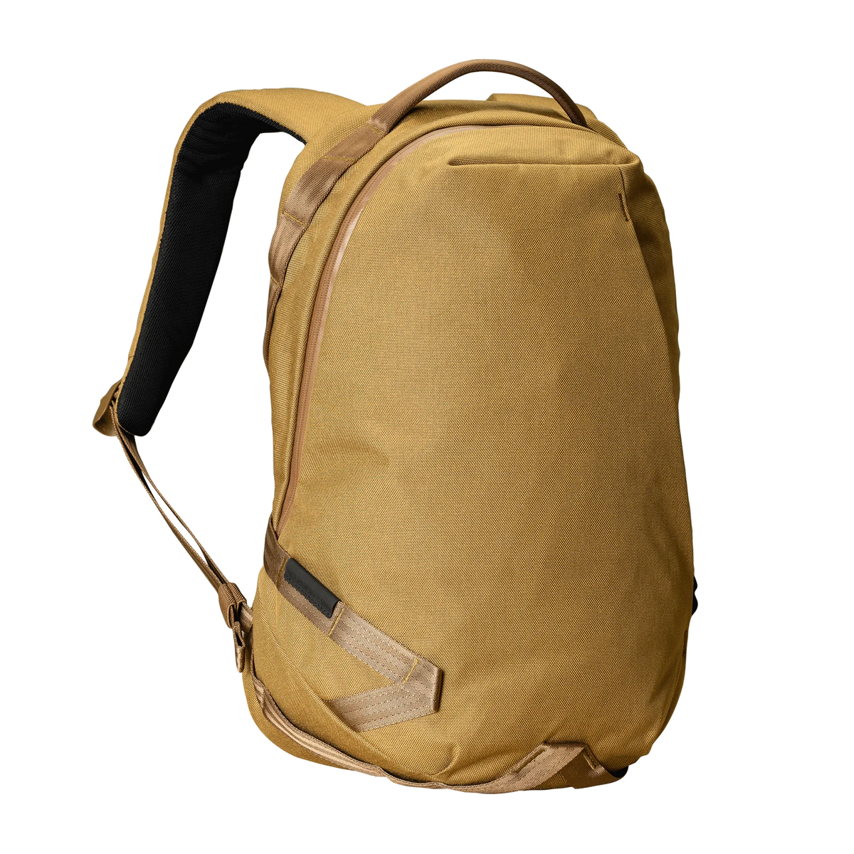 Daily Backpack