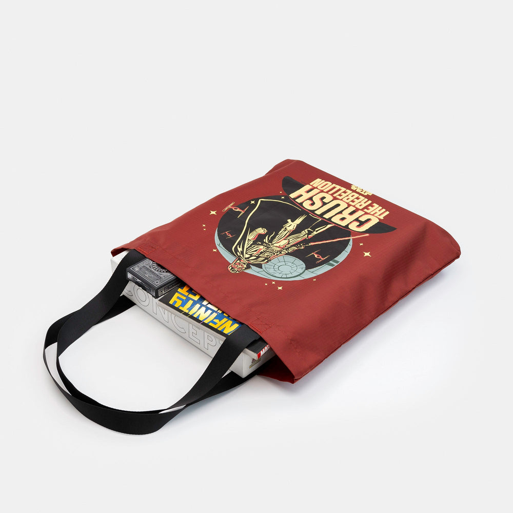 Star Wars™ | Foldable Tote Bag