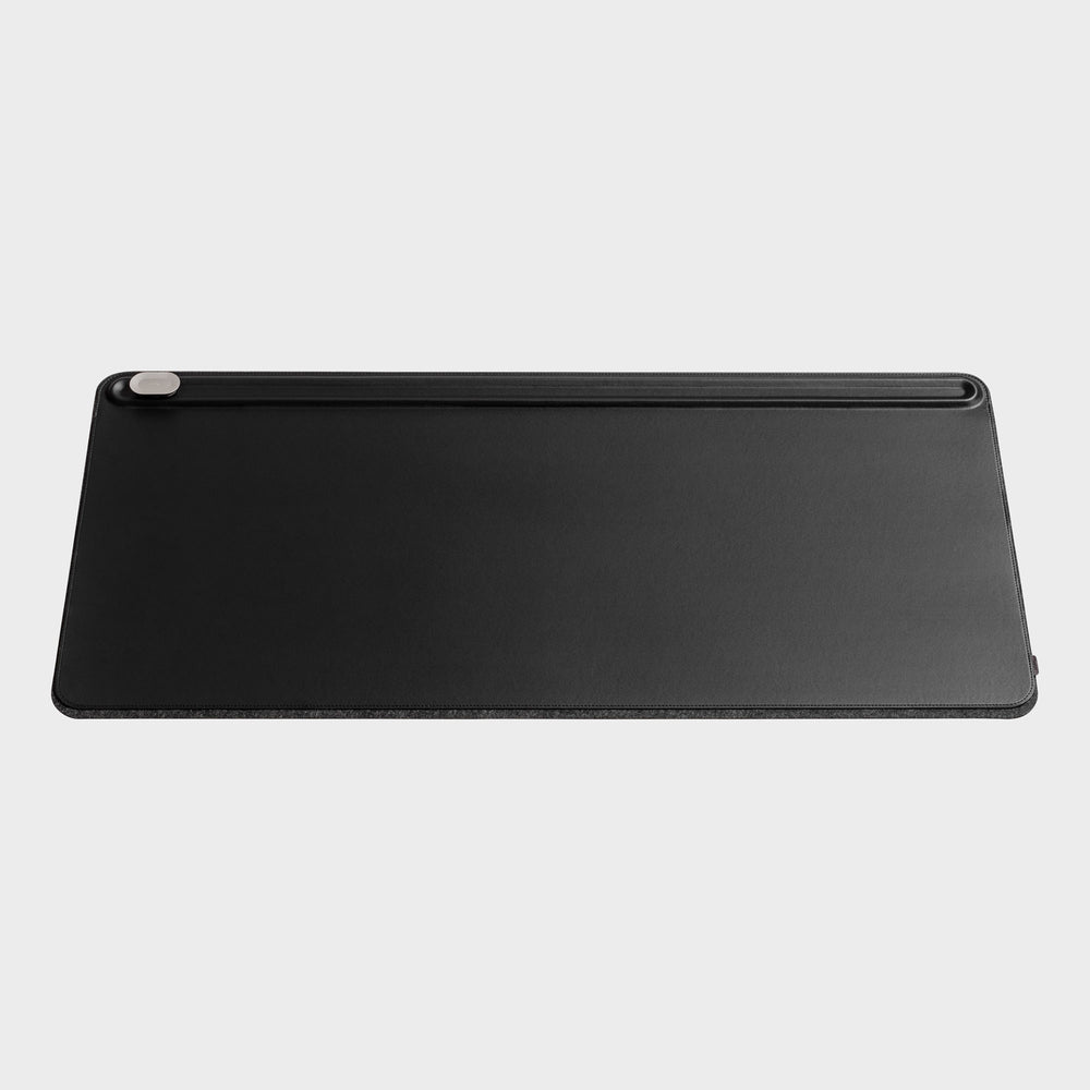 Desk Mat