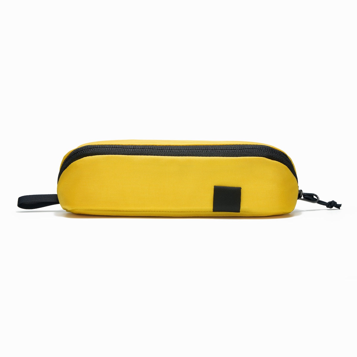 Civic Access Pouch 0.5L