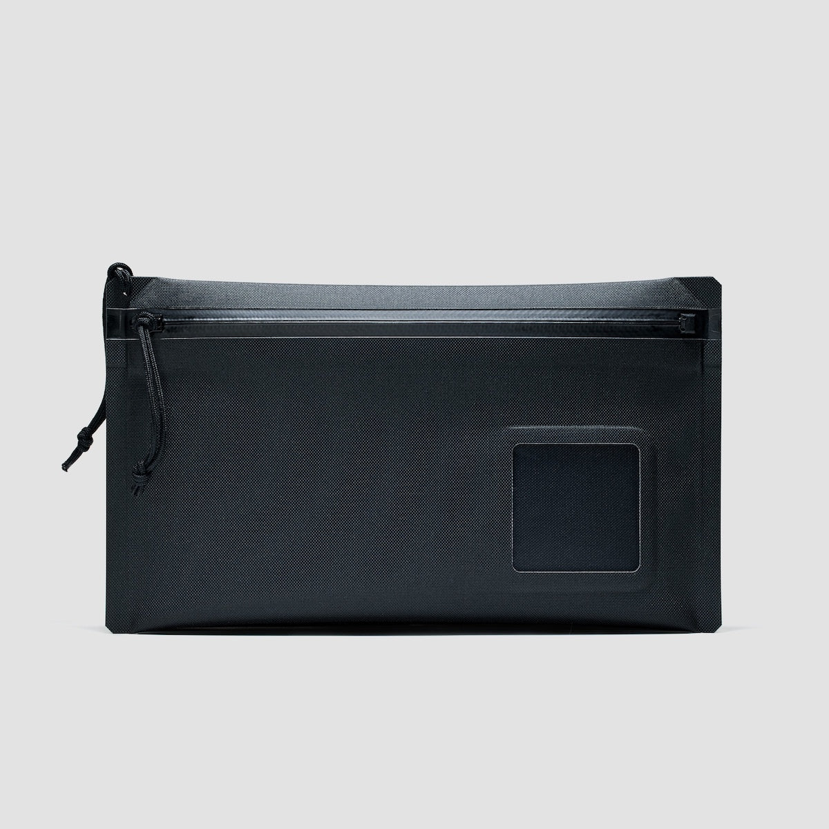 ELEMENT Flat Pouch - Small