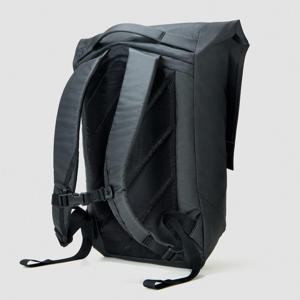 ELEMENT Weathershed Backpack