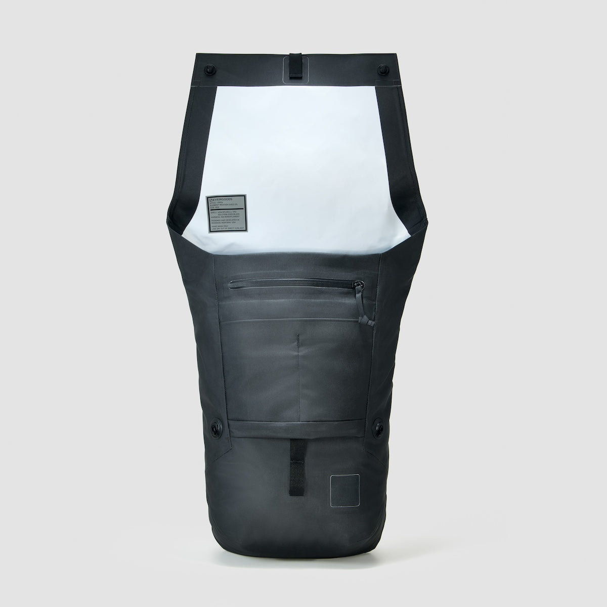 ELEMENT Weathershed Backpack