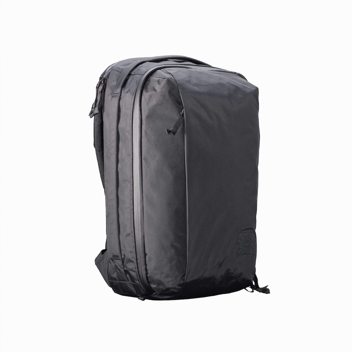 CIVIC Panel Loader 24L - CPL24 - X-Pac Black + Coyote Brown