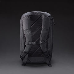 CIVIC Panel Loader 24L - CPL24 - X-Pac Black + Coyote Brown