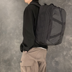 EXCURSION PACK