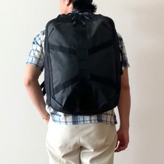 EXCURSION PACK