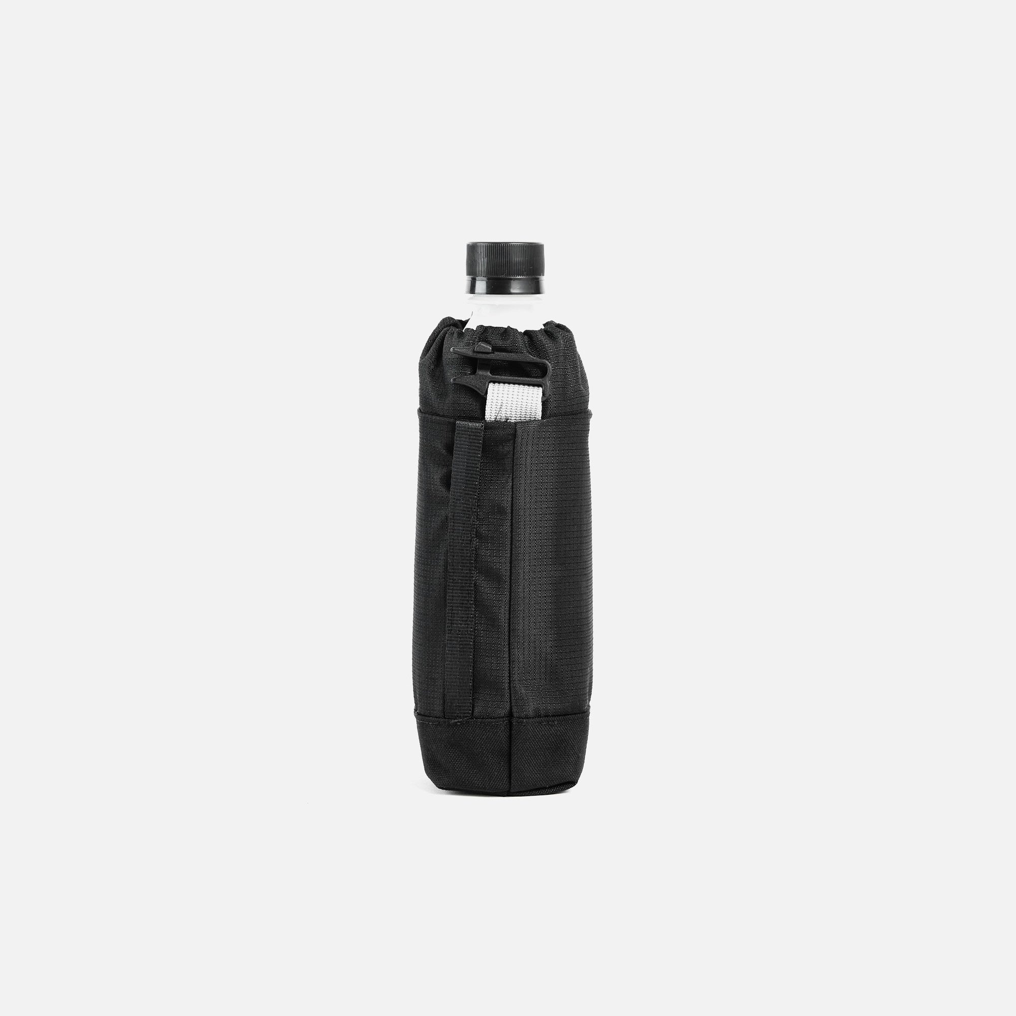 ZETA-1.5 BRING YOUR OWN BOTTLE BAG