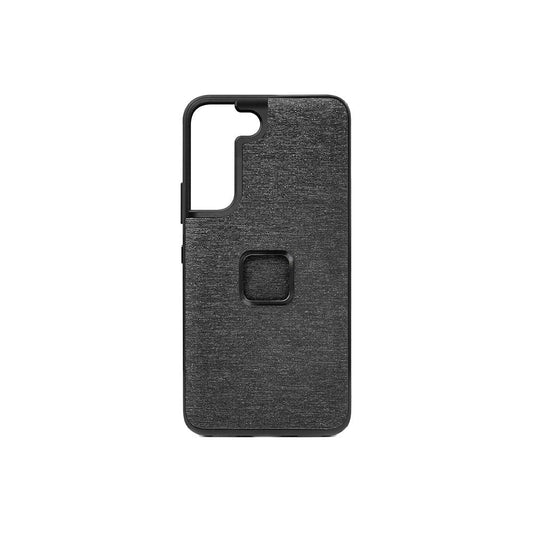 Everyday Case - Samsung Galaxy S22 1024