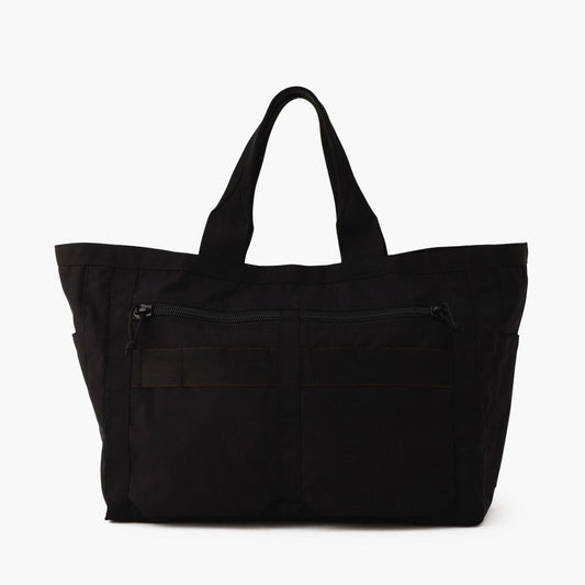 FREIGHTER ARMOR TOTE ( MADE IN USA 🇺🇸 ) 1280