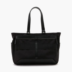 FUSION SQ TOTE HD BRIEFING Tote Bag Suburban.