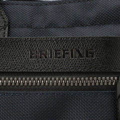 FUSION SQ TOTE HD BRIEFING Tote Bag Suburban.