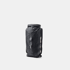 FlatPak Drybag V2