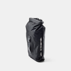 FlatPak Drybag V2