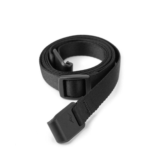 FLATHOOK CARRY STRAP 1024