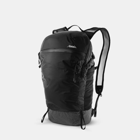 Freefly16 Packable Backpack 1000