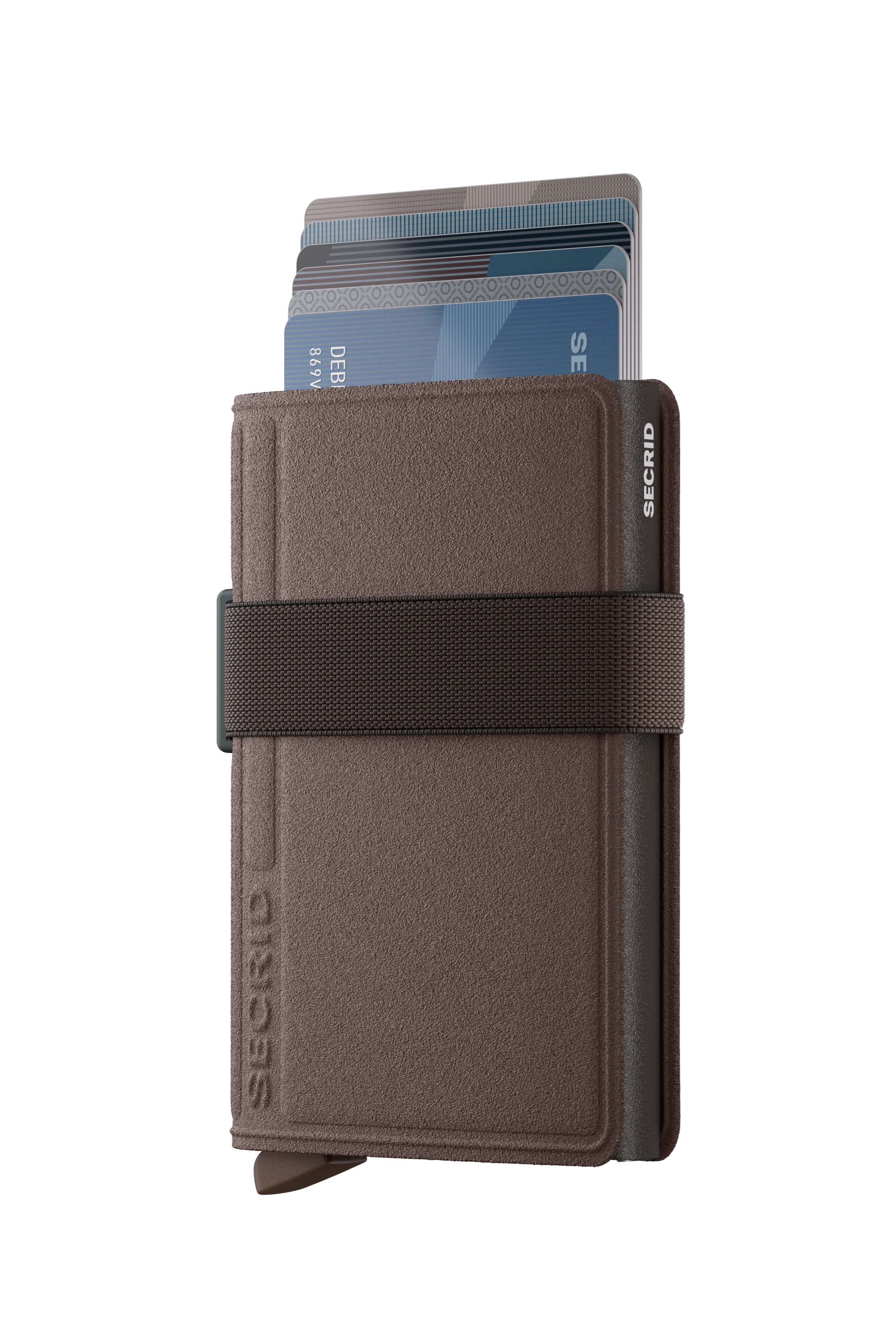 Bandwallet Liba
