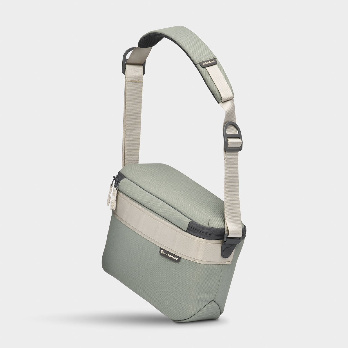 Luma Camera Sling