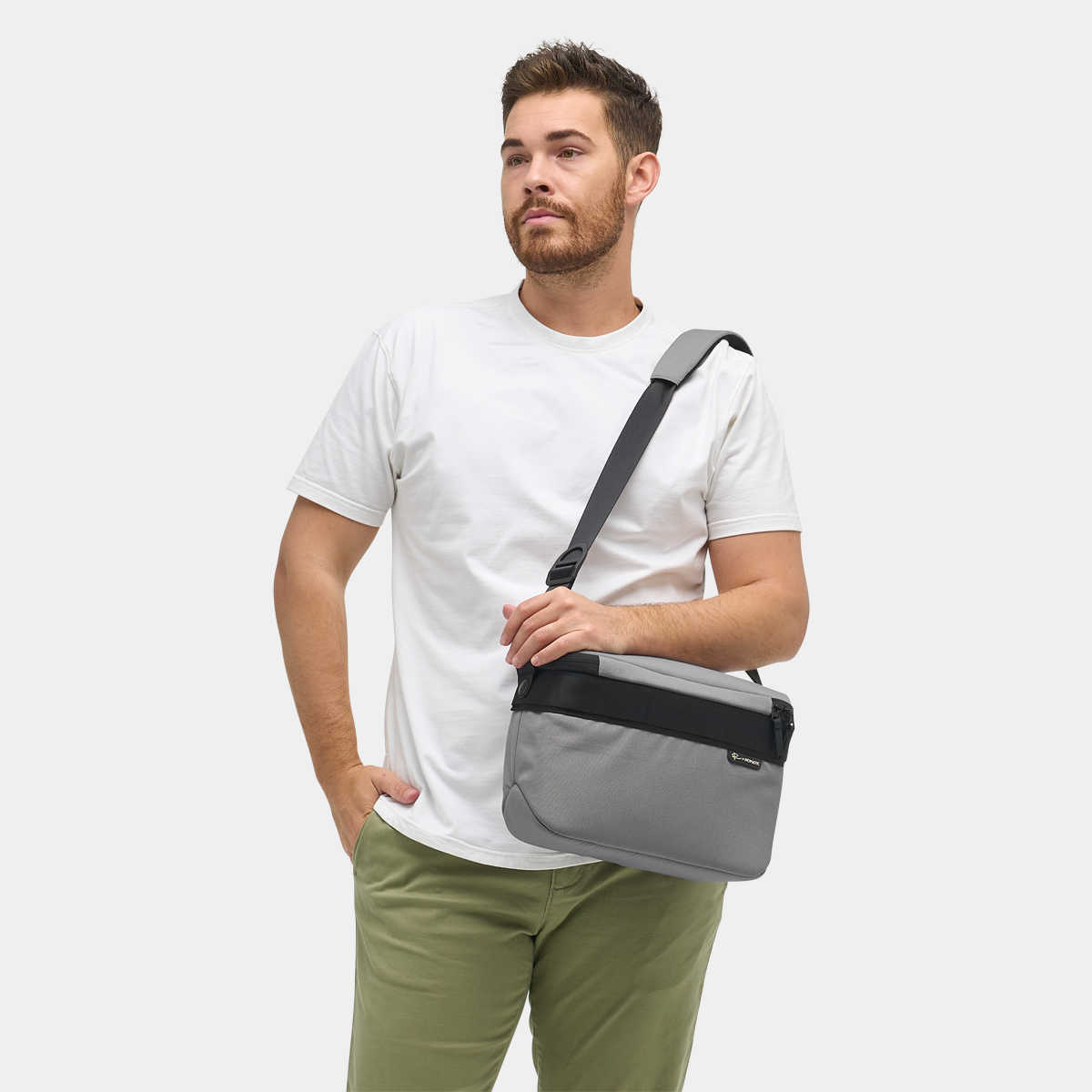 Luma Camera Sling