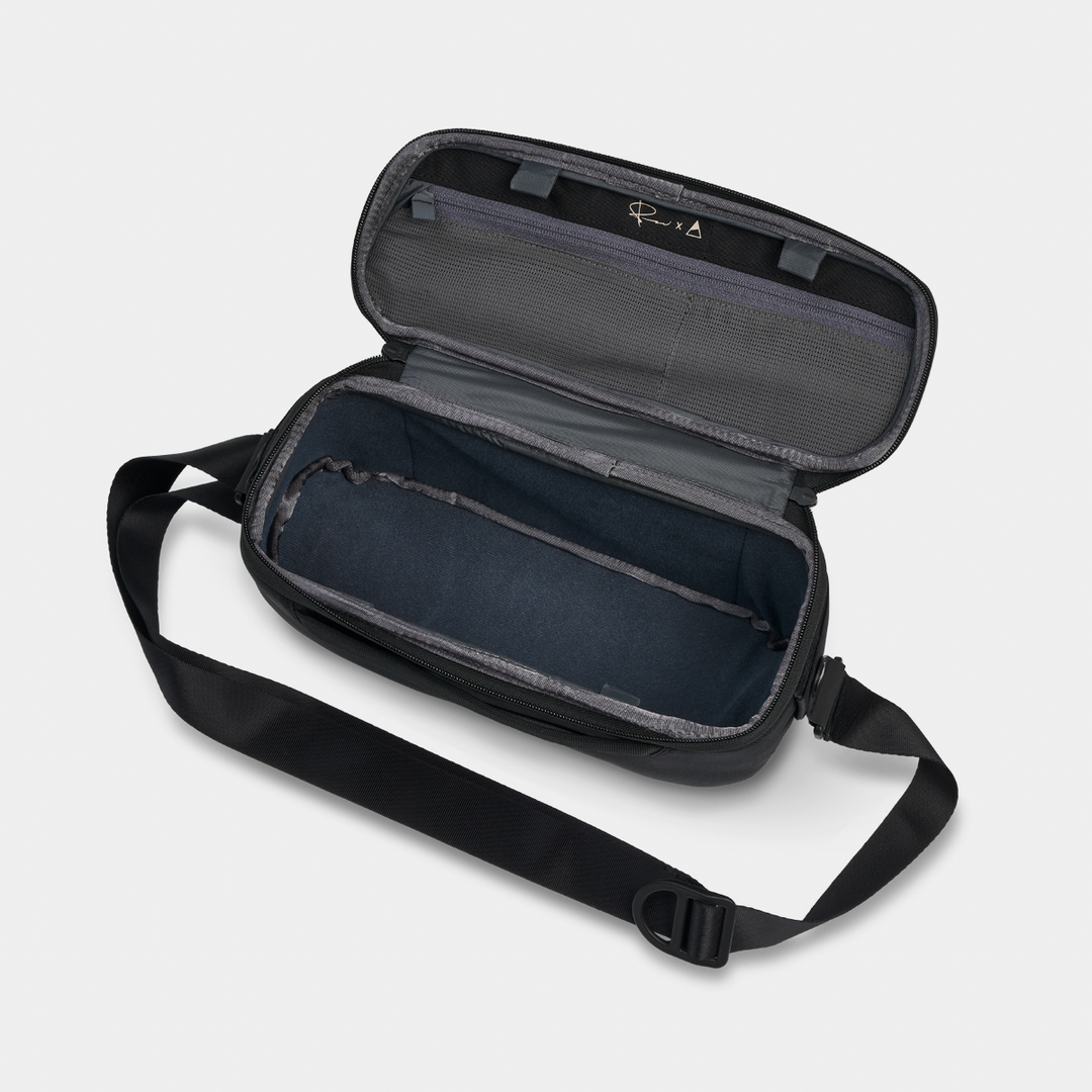 Luma Camera Sling