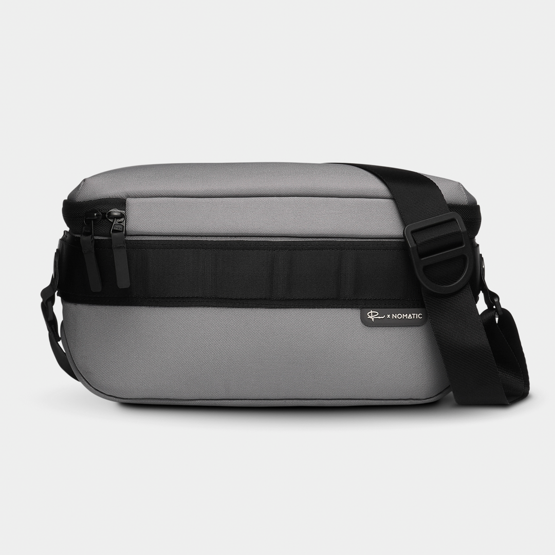 Luma Camera Sling