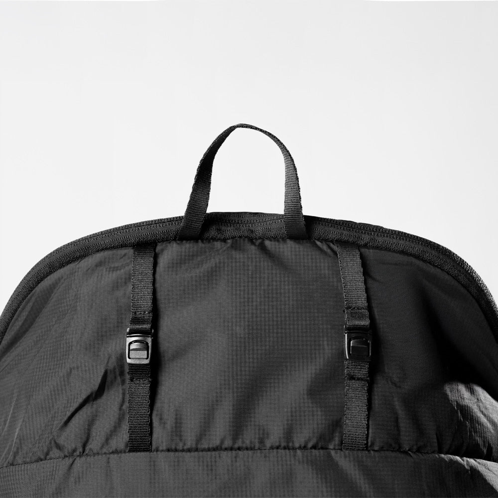 Packable Laundry Bag