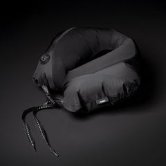 Blackout Travel Pillow