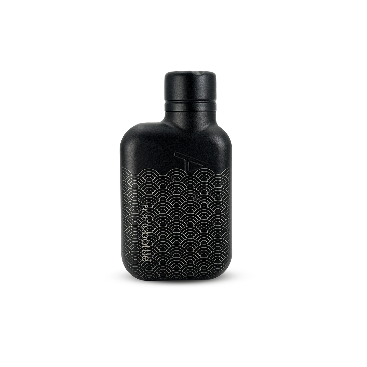 Dan Matsuda X Memobottle