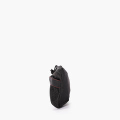 MESH FLAT POUCH S LONG