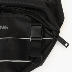 MFC CROSS BODY BAG S