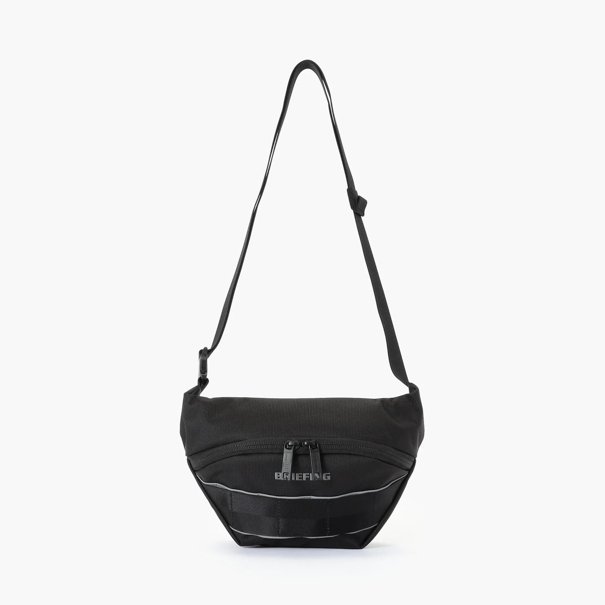 MFC CROSS BODY BAG S