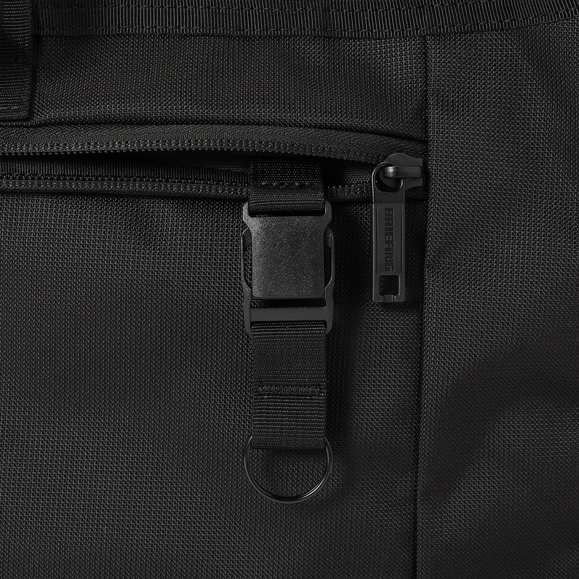 MFC MESSENGER M BRIEFING Messenger Bag Suburban.