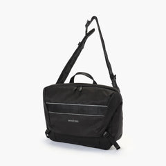 MFC MESSENGER M BRIEFING Messenger Bag Suburban.