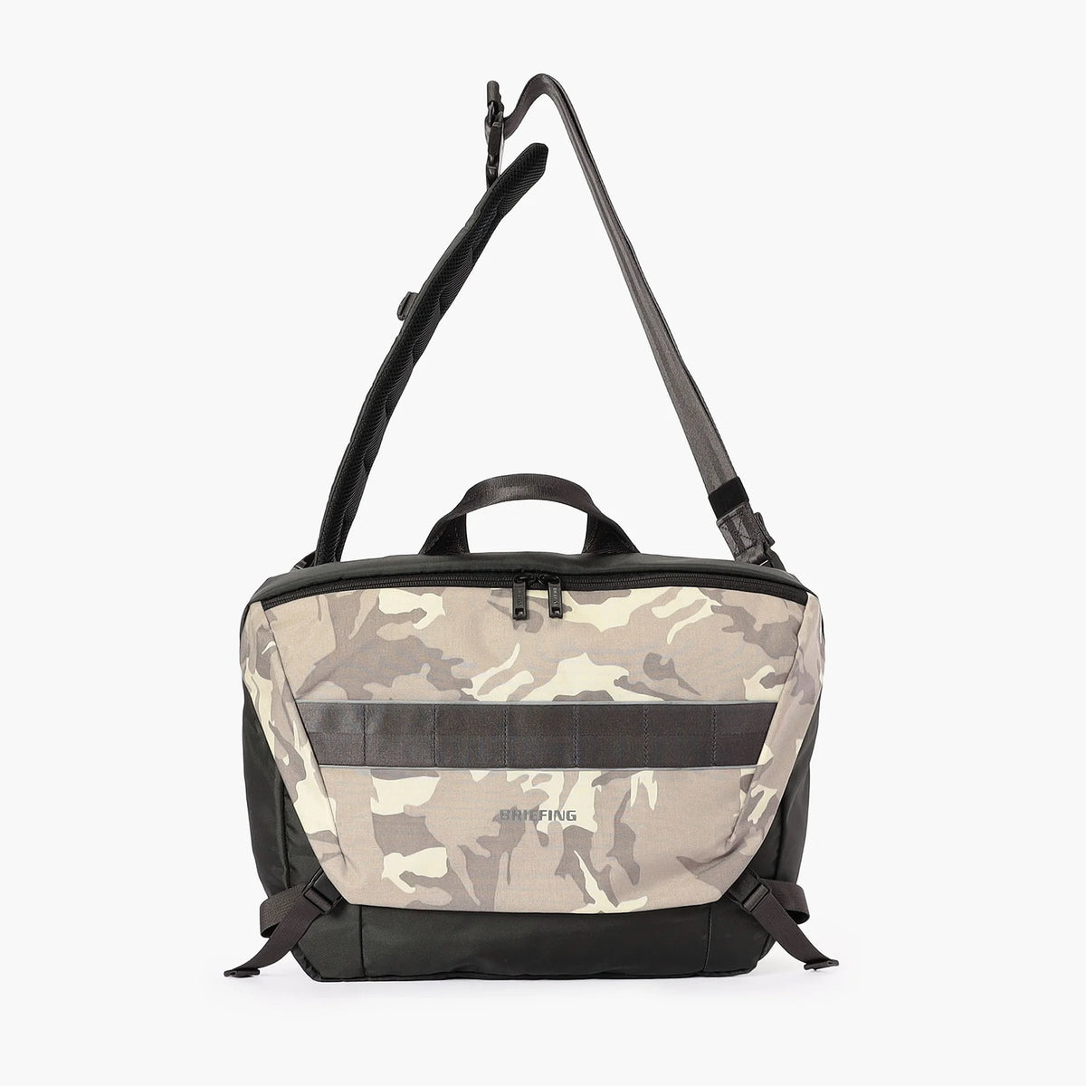 MFC MESSENGER M CAMO