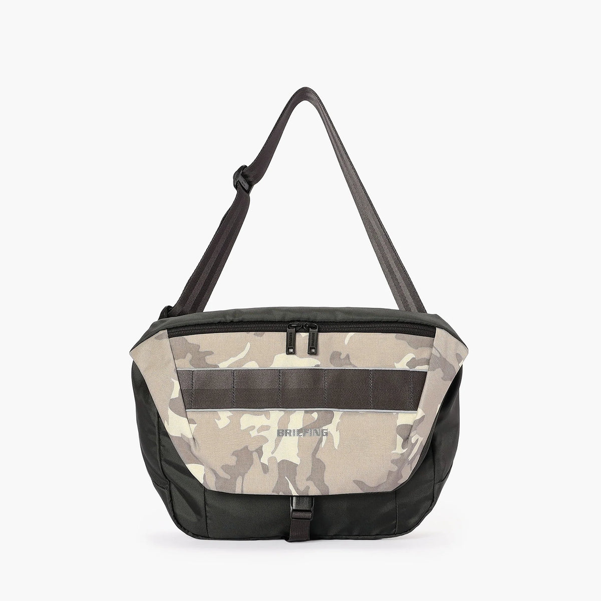 MFC MESSENGER S CAMO