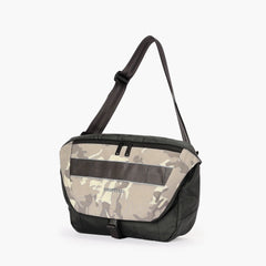 MFC MESSENGER S CAMO