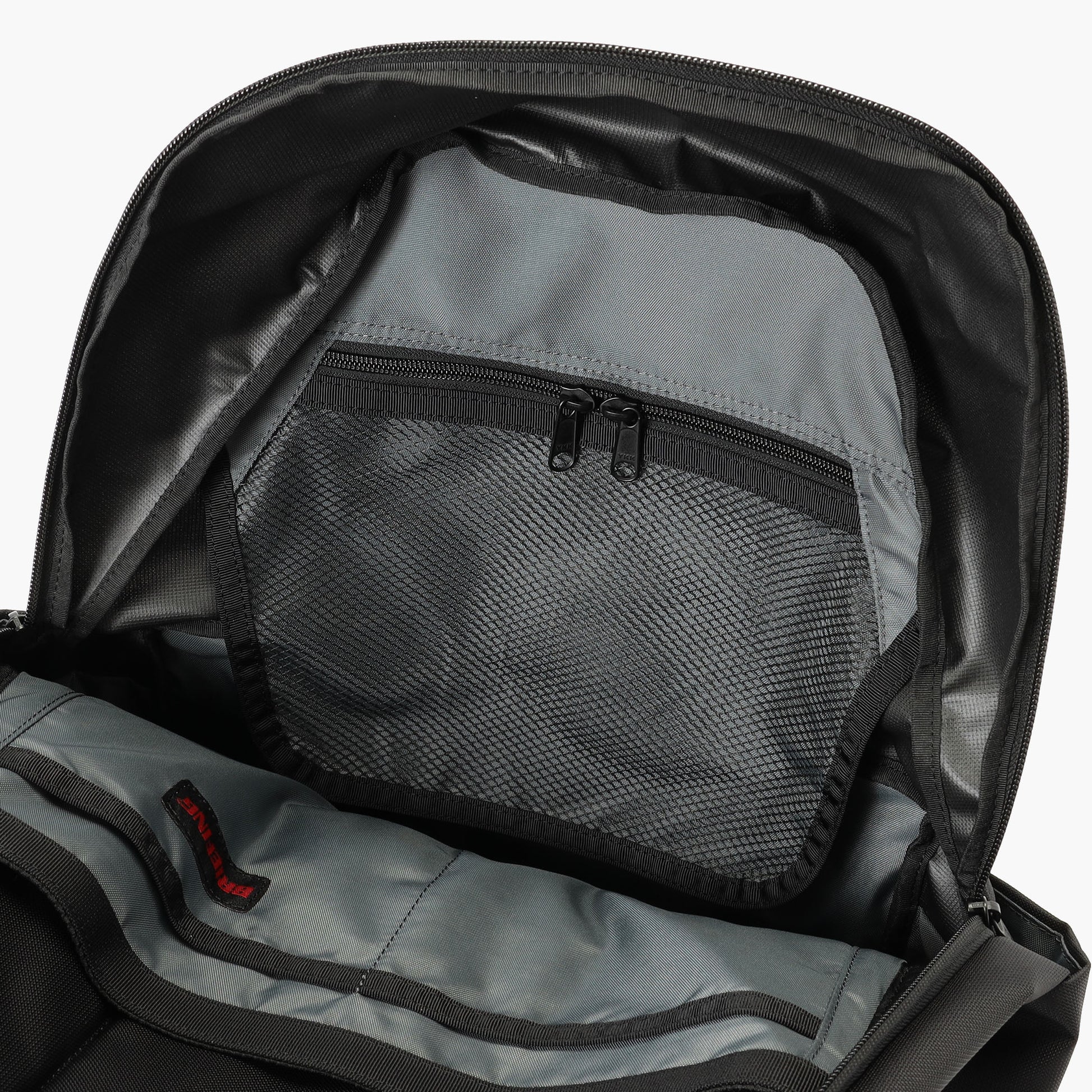 MFC WIDE DAY PACK BRIEFING Backpack Suburban.