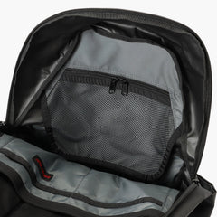 MFC WIDE DAY PACK BRIEFING Backpack Suburban.