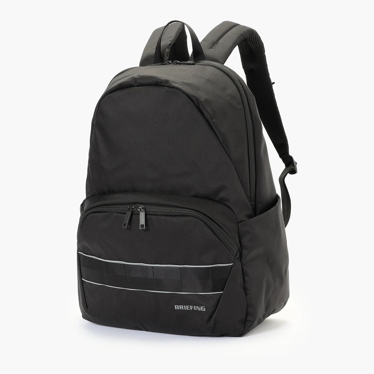 MFC WIDE DAY PACK BRIEFING Backpack Suburban.