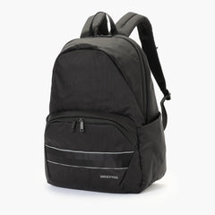 MFC WIDE DAY PACK BRIEFING Backpack Suburban.