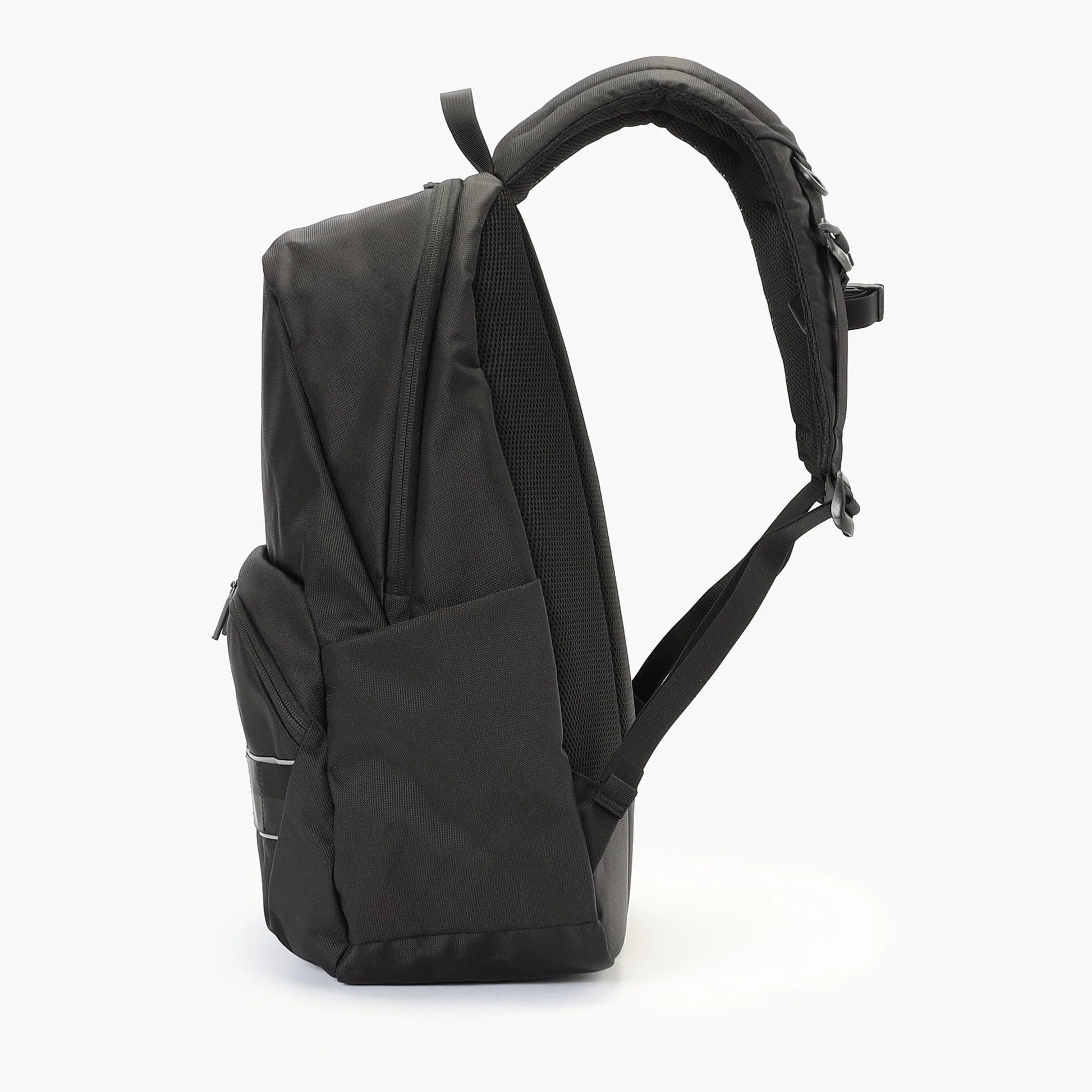 MFC WIDE DAY PACK BRIEFING Backpack Suburban.